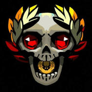 hades nyx, thanatos