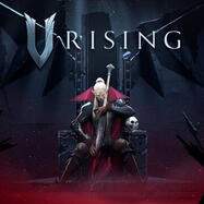 v rising