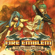 fire emblem fe7, sacred stones, shadow dragon, awakening