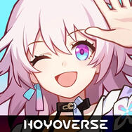 honkai star rail kafka, acheron, evernight, fugue, evanescia