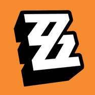 zenless zone zero belle, nicole, jane doe, burnice
