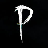 phasmophobia