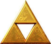 legend of zelda minish cap, ocarina of time