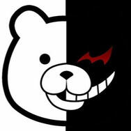 danganronpa